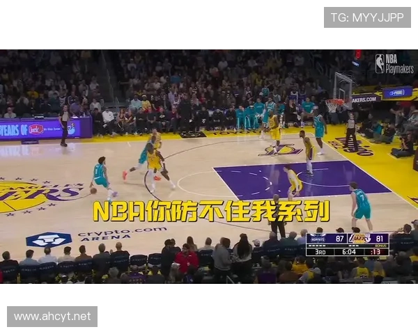 欧文突破拉扯防线提升进攻效率压制对手内线防守