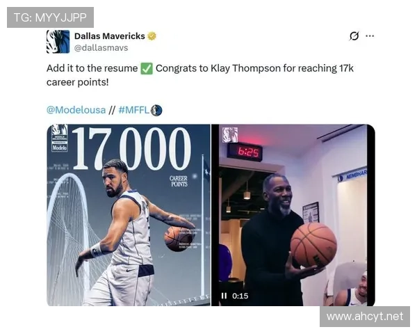 迈克尔·芬利三分转换率提升显著 拉开球队外线火力差距