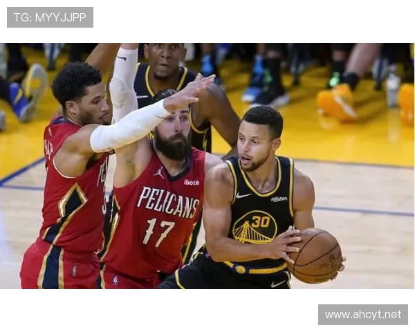 萨博尼斯挡拆率提升拉开内线空间助步行者攻防转换