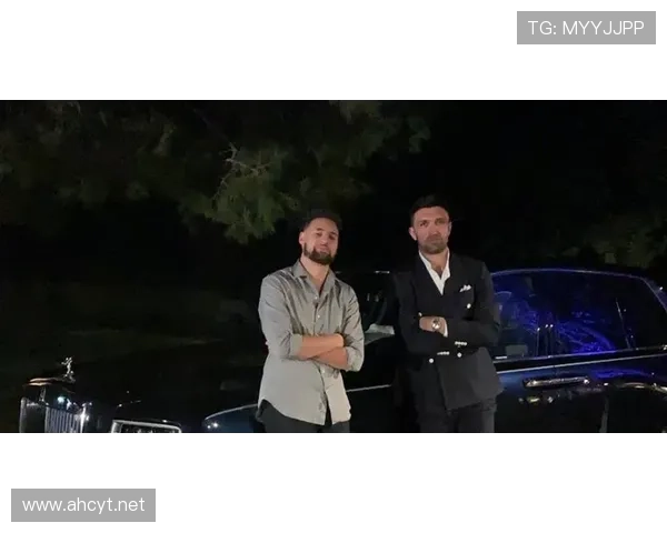 邢傲伟退役后住别墅开豪车，当年那个吊环小鲜肉现在活得像隐形富豪