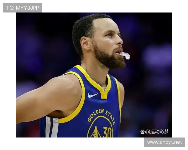 库里三分命中率提升明显，关键时刻得分能力超哈登