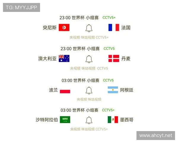 世界杯D组各队夺冠概率分析