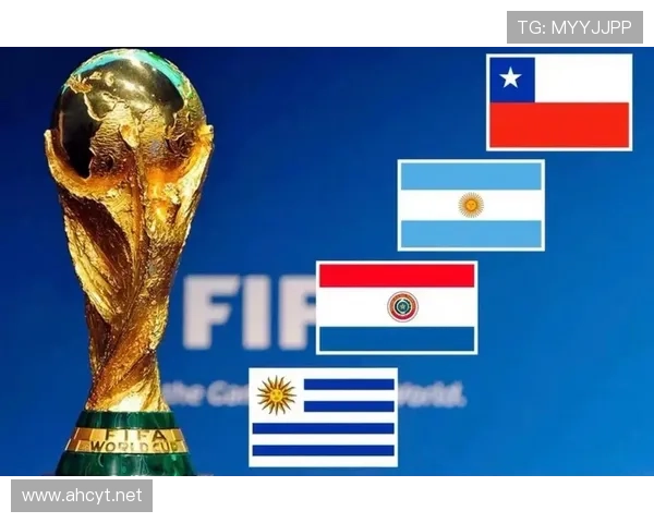 2026世界杯7月赛果汇总:法国、摩洛哥率先进入八强 2026世界杯7月赛果汇总:法国、摩洛哥率先进入八强