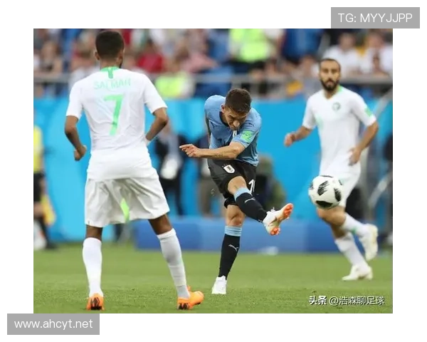 2026世界杯H组焦点：乌拉圭末轮输球出局